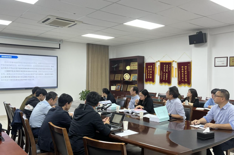 海口商务信息咨询行业的脉动与革新