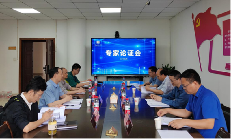 海口商务信息咨询行业的最新动态