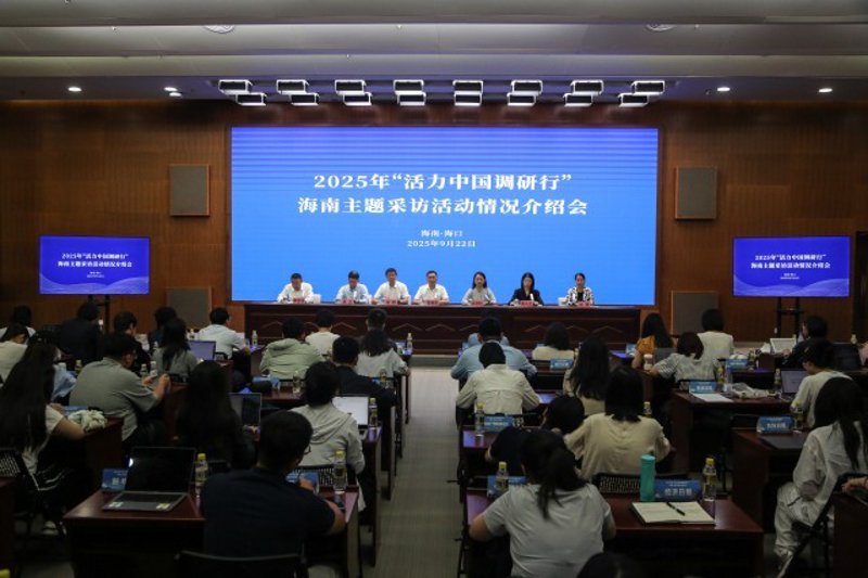 企业管理咨询：企业成长的加速器