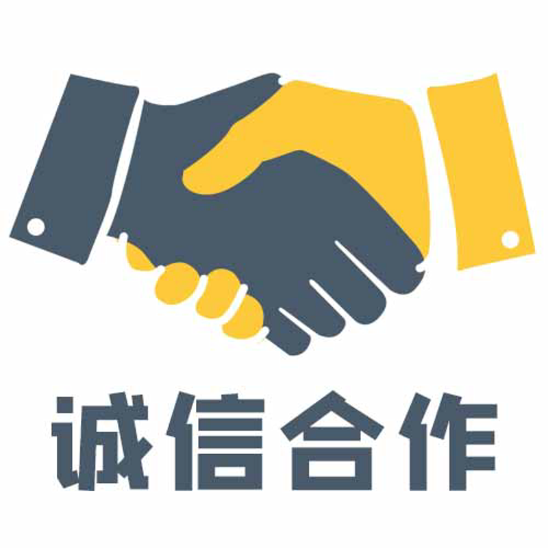 海南市场调研——解码旅游市场的热点与挑战